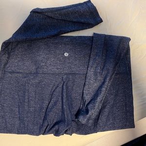 Lulu lemon align leggings